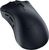 Razer DeathAdder V2 X HyperSpeed Razer DeathAdder V2 X HyperSpeed