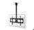 Nedis TVCM1350BK Nedis TVCM1350BK