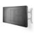 Nedis TVOC3032BK Nedis TVOC3032BK