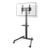 Nedis TVSM5100BK Nedis TVSM5100BK