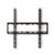 Nedis TVWM1031BK Nedis TVWM1031BK