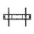 Nedis TVWM1051BK Nedis TVWM1051BK
