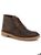 Clarks Bushacre 3 Clarks Bushacre 3