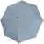 Knirps Vision Duomatic Air Knirps Vision Duomatic Air
