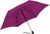 Knirps U.200 Ultra Light Duomatic Uni Knirps U.200 Ultra Light Duomatic Uni
