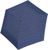 Knirps U.200 Ultra Light Duomatic Rain Knirps U.200 Ultra Light Duomatic Rain