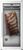 Caso DryAged Master 63 (689) Caso DryAged Master 63 (689)