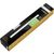 Steinel Klebesticks Ø 11 mm Universal 20 Stk. Steinel Klebesticks Ø 11 mm Universal 20 Stk.