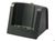 Alcatel-Lucent Dual-Tischladestation für 8262 Alcatel-Lucent Dual-Tischladestation für 8262