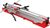 Rubi TX-1250 MAX Rubi TX-1250 MAX