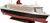 Revell Queen Mary 2 (05231) Revell Queen Mary 2 (05231)