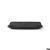 Nedis NBCR200BK Nedis NBCR200BK