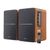 Edifier R1280Ts Edifier R1280Ts