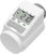 eQ-3 Heizkörperthermostat Model L 3er Set eQ-3 Heizkörperthermostat Model L 3er Set