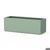 Herstera Garden Blumenkasten Metall 150 x 50 cm Herstera Garden Blumenkasten Metall 150 x 50 cm
