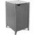 Hide Mülltonnenbox 1x 240 l Hide Mülltonnenbox 1x 240 l