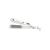 Rowenta SF5010F0 Rowenta SF5010F0