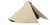 Robens Fairbanks Grande Robens Fairbanks Grande