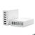 BlitzWolf BW-S15 BlitzWolf BW-S15