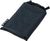 Nemo Dragonfly 2P Footprint Nemo Dragonfly 2P Footprint