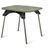 Nemo Moonlander Dual Height Table Nemo Moonlander Dual Height Table