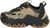 Buffalo Trail One Sneaker Buffalo Trail One Sneaker