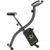 Tunturi Cardio Fit B20 X-Bike Tunturi Cardio Fit B20 X-Bike
