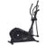 Tunturi FitCross 50I Tunturi FitCross 50I