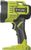 Ryobi RLS18-0 Ryobi RLS18-0