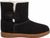 UGG Keelan UGG Keelan