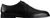 Clarks Citi Stride Lace Clarks Citi Stride Lace