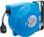 BGS Automatische Kabeltrommel (3379) BGS Automatische Kabeltrommel (3379)