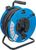 BGS Kabeltrommel (3378) BGS Kabeltrommel (3378)