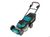 Makita DLM465Z Makita DLM465Z