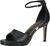 Buffalo Ronja Sandalette Buffalo Ronja Sandalette