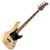 Cort GB64JJ Cort GB64JJ