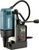 Makita HB350 Makita HB350