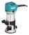Makita RT0702CX2J Makita RT0702CX2J