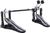 Mapex P600TW Mapex P600TW