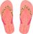 flip*flop easy*leo flip*flop easy*leo