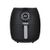 Tesla AirCook Q50 XL Tesla AirCook Q50 XL