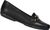 Geox Annytah Moc Damen (D84BMA) Geox Annytah Moc Damen (D84BMA)