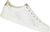 Geox Jaysen Dame (D151BB) Geox Jaysen Dame (D151BB)