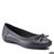 Geox Charlene Dame (D16Y7C) Geox Charlene Dame (D16Y7C)