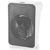 UNOLD Box IP21 (86450) UNOLD Box IP21 (86450)