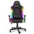 Yenkee YGC 300RGB Yenkee YGC 300RGB