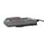 Hecht 000620CH Hecht 000620CH