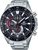 Casio Edifice EFV-620D-1A4VUEF Casio Edifice EFV-620D-1A4VUEF
