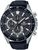 Casio EFV-620L-1AVUEF Casio EFV-620L-1AVUEF