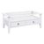 Inter Link Provence Couchtisch 115 x 60 x 45 cm Inter Link Provence Couchtisch 115 x 60 x 45 cm